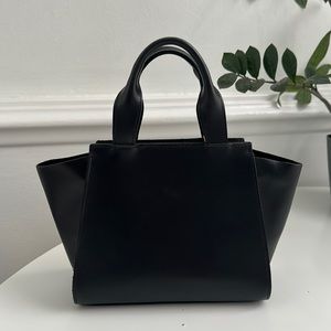 The Ronnie Top Zip by oliveve